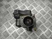 Drosselklappe OPEL MERIVA 1.7 DTI 25177983