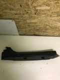 Armaturenbrett Seitenverkleidung LAND ROVER RANGE ROVER SPORT II (L494) 2.0 SD4 4x4 DK6244248A