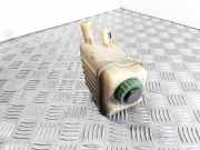 Behälter Servolenkungspumpe VW TOUAREG (7LA, 7L6, 7L7) 2.5 R5 TDI 7L6422373B