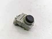 Sensor für Längsbeschleunigung Hyundai iX35 (LM) 957202S100