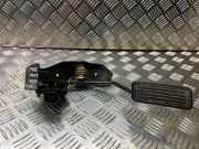 Gaspedal TOYOTA COROLLA Verso (ZER_, ZZE12_, R1_) 2.0 D-4D (CUR10_)