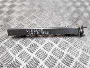 Kraftstoffleitung Kia Venga (YN)