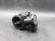 Drosselklappe PEUGEOT 407 Coupe (6C_) 2.0 HDi AK0018692