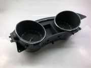 Tachometer Skoda Superb II (3T) 3T1920841M