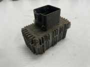 Relais für Glühanlage Opel Astra H Kasten () 55354141