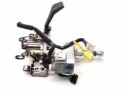 Lenksäule Hyundai Kona I (OS, OSE, OSI) 81900G2700