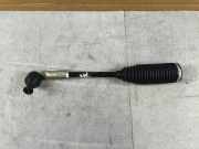 Lenkerstange VW GOLF VII (5G1, BQ1, BE1, BE2) 2.0 R 4motion 1K0423810A