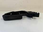 Fahrpedal Mercedes-Benz E-Klasse (W211) A2113000404