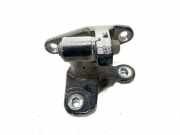 Türscharnier hinten rechts Mercedes-Benz A-Klasse (W169) RE14H1