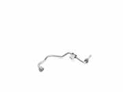 Kraftstoffrohr BMW X3 (F25) xDrive 35 i rsguv1