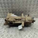 Hinterachsgetriebe Hyundai Santa Fe II (CM) 4780039300