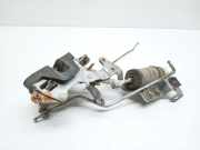 Türschloss rechts vorne Toyota Corolla Liftback (E12) 8545012160