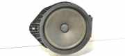 Lautsprecher rechts vorne Opel Insignia A Stufenheck (G09)