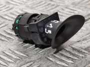 Temperatursensor MERCEDES-BENZ CLS (C218) CLS 250 CDI / BlueTEC / d (218.303, 218.304) 9341706101 A2118300272