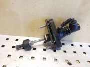 Kupplungszylinder TOYOTA AURIS (_E18_) 1.4 D-4D (NDE180_) 3142002042