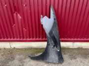 Kotflügel vorne rechts HONDA ACCORD VII (CL, CN) 2.4 (CL9)