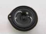 Türlautsprecher vorne links HONDA CR-V IV (RM_) 1.6 i-DTEC (RE6) 3H822D