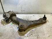 Querlenker vorne FORD MONDEO IV Sedan (BA7) 2.0 LPG