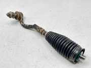 Spurstange rechts Kia Optima IV SW (JF)