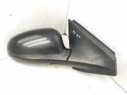 Außenspiegel rechts LANCIA DELTA III (844_) 1.6 D Multijet E3021042