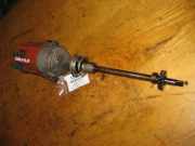 Zündungsmodul Opel Omega A ()