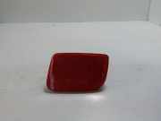 Rückstrahler Renault Grand Scenic IV (R9) 8200152643A