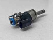 Düsenstöcke Porsche Macan 1 (95B) T946016