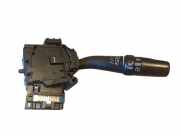 Wischergriff TOYOTA COROLLA Verso (ZER_, ZZE12_, R1_) 1.6 (ZNR10_) 173654