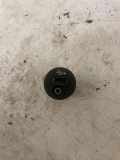 USB NISSAN JUKE (F15) 1.6 DIG-T 4x4