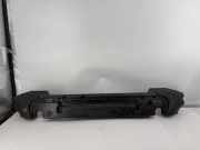 Frontstoßstangenverstärkungsschaum KIA RIO III (UB) 1.25 CVVT 865201W210