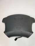 Lenkrad Airbag HYUNDAI TERRACAN (HP) 2.9 CRDi 4WD