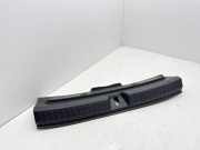 Kofferraumverkleidung AUDI A3 Limousine (8YS) S3 quattro 8Y4863471B