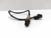 Sauerstoffsensor (Lambdasensor) HYUNDAI i30 Estate (FD) 1.4