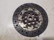 Kupplungsscheibe RENAULT LAGUNA II Grandtour (KG0/1_) 1.9 dCi 324037810