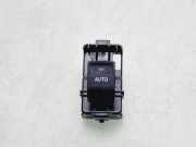 Schalter für Fensterheber links vorne Toyota Land Cruiser Prado (J15) 192801