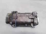 Ölpumpe HYUNDAI SANTA FÉ I (SM) 2.0 CRDi 4x4