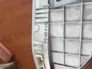 Kombiinstrument MAZDA 626 IV (GE) 2.0 i FDGE6VD