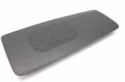 Lautsprecherabdeckung AUDI A4 (8W2, B9) S4 quattro 8W5035405B