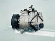 Kondensatpumpe Klimaanalge MERCEDES-BENZ B (W246, W242) B 200 (246.243) 4472806541
