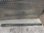 Linker Schweller VW T-ROC (A11) 1.5 TSI 2GA853855C
