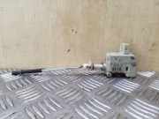 Motor für Tankdeckelverriegelung VW GOLF IV Variant (1J5) 1.9 TDI 3B0959782