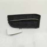 Gitter Grill vorne links BMW 5 Touring (F11) M 550 d xDrive 8055133