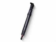 Düsenstöcke Toyota Proace Kasten/Kombi (MDX) 9686191080