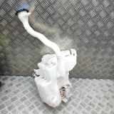 Fensterwaschtank POLESTAR 2 (P) EV 31696280