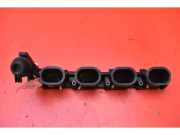 Ansaugkrümmer Audi A8 (4H) 079133109AT