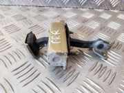 Türfeststeller Chrysler Voyager II (ES) 04717228AC