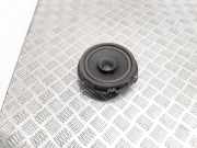 Türlautsprecher hinten rechts FORD FOCUS III Turnier 1.6 Flexifuel AA6T18808CA