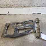 Stoßstangenhalterung hinten links CITROËN C4 Grand Picasso I (UA_) 2.0 HDi 138 9654501280