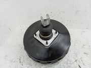 Unterdruck-Bremskraftverstärker MERCEDES-BENZ M (W164) ML 500 4-matic (164.172) A2514300000
