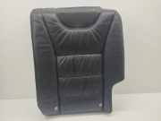 Rücksitzbank mitte Porsche Cayenne 1 (9PA) 7L5885775C